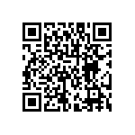 LFE2-20E-6FN672C QRCode