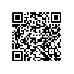 LFE2-20E-6Q208I QRCode