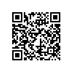 LFE2-20E-6QN208C QRCode