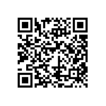 LFE2-20E-6QN208I QRCode