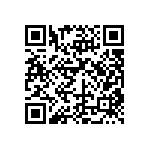 LFE2-20E-7FN484C QRCode