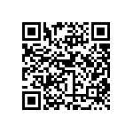 LFE2-20SE-5F256C QRCode