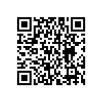 LFE2-20SE-5FN256I QRCode