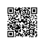 LFE2-20SE-5FN672I QRCode