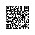 LFE2-20SE-6F484C QRCode