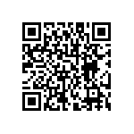 LFE2-20SE-6F672C QRCode