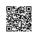 LFE2-20SE-6FN256I QRCode