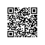 LFE2-20SE-6FN484C QRCode