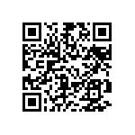 LFE2-20SE-6QN208C QRCode