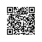 LFE2-35E-6F484C QRCode