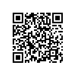 LFE2-50E-5F484C QRCode