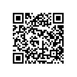 LFE2-50E-5F672I QRCode