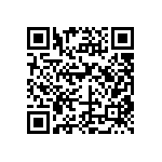 LFE2-50E-5FN484I QRCode