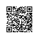 LFE2-50E-6F672C QRCode