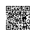 LFE2-50E-6FN484C QRCode