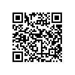 LFE2-50SE-5F672C QRCode