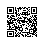 LFE2-50SE-5F672I QRCode