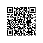 LFE2-50SE-7FN484C QRCode