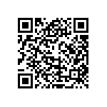 LFE2-6E-5TN144C QRCode