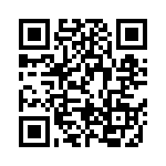 LFE2-6E-6F256I QRCode