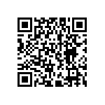 LFE2-6E-6FN256C QRCode