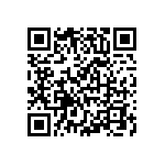 LFE2-6SE-5F256I QRCode