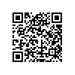 LFE2-6SE-5T144I QRCode