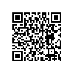 LFE2-6SE-5TN144I QRCode