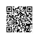 LFE2-6SE-6FN256C QRCode