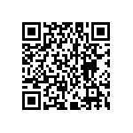 LFE2-6SE-7F256C QRCode