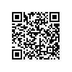 LFE2-6SE-7FN256C QRCode