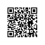 LFE2-6SE-7TN144C QRCode