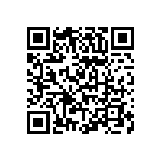 LFE2-70E-5F900C QRCode