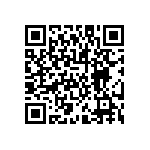 LFE2-70E-5FN900C QRCode