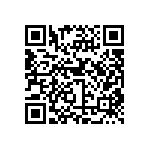 LFE2-70SE-5F672I QRCode