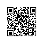 LFE2-70SE-5F900I QRCode