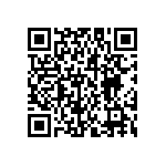 LFE2-70SE-5FN672C QRCode