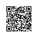 LFE2-70SE-7FN900C QRCode