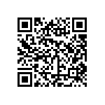 LFE2M100E-6F1152I QRCode