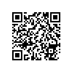 LFE2M100E-6F900C QRCode