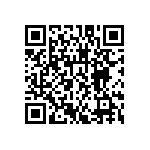 LFE2M100SE-5F1152I QRCode