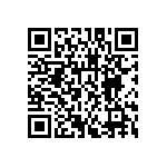 LFE2M100SE-6F1152I QRCode