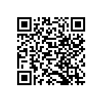 LFE2M100SE-6FN1152C QRCode