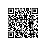 LFE2M100SE-7F1152C QRCode