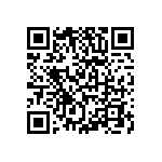 LFE2M20E-6F256C QRCode