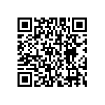 LFE2M20SE-5FN256C QRCode