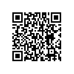 LFE2M20SE-5FN256I QRCode