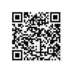 LFE2M20SE-5FN484C QRCode