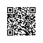 LFE2M20SE-5FN484I QRCode