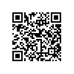 LFE2M20SE-6F256I QRCode